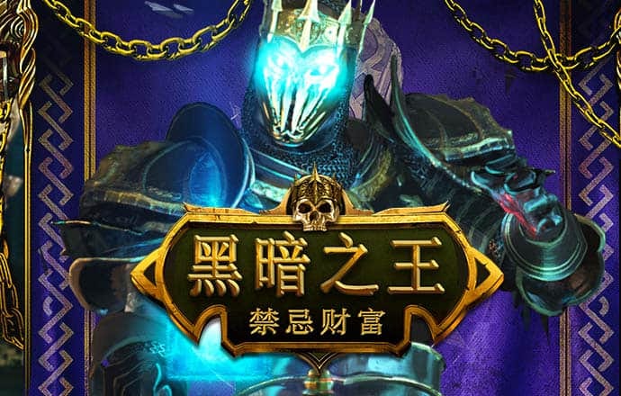 杭州社区早点摊之王，老夫妻守了30年，煎包1元，猪油拌面最销魂～